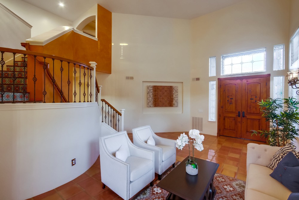 Virtual tour photo 23 of 77 for 11218 Walking Fern Cove