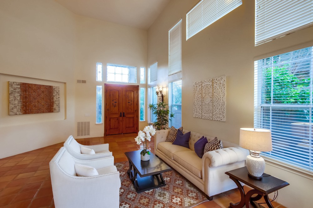 Virtual tour photo 24 of 77 for 11218 Walking Fern Cove