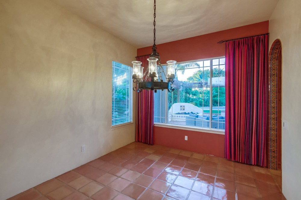 Virtual tour photo 25 of 77 for 11218 Walking Fern Cove