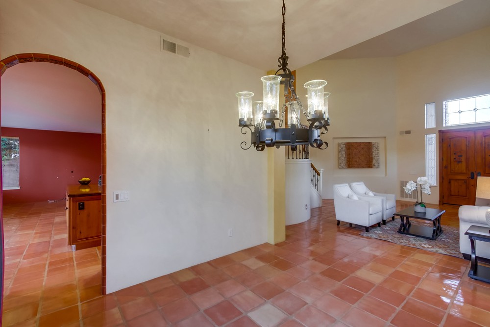 Virtual tour photo 26 of 77 for 11218 Walking Fern Cove