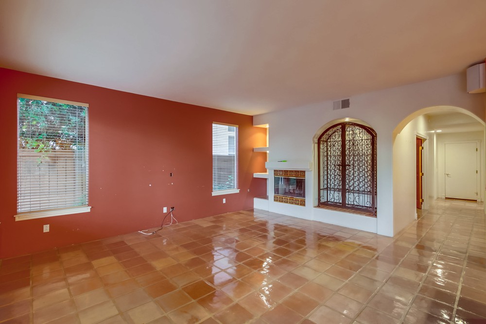 Virtual tour photo 27 of 77 for 11218 Walking Fern Cove