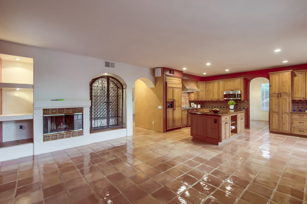 Virtual tour photo 28 of 77 for 11218 Walking Fern Cove