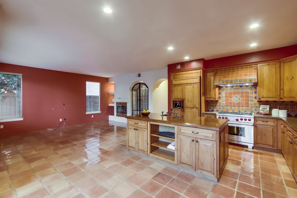 Virtual tour photo 29 of 77 for 11218 Walking Fern Cove