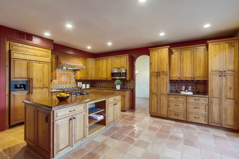 Virtual tour photo 30 of 77 for 11218 Walking Fern Cove