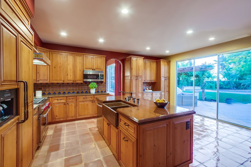 Virtual tour photo 31 of 77 for 11218 Walking Fern Cove