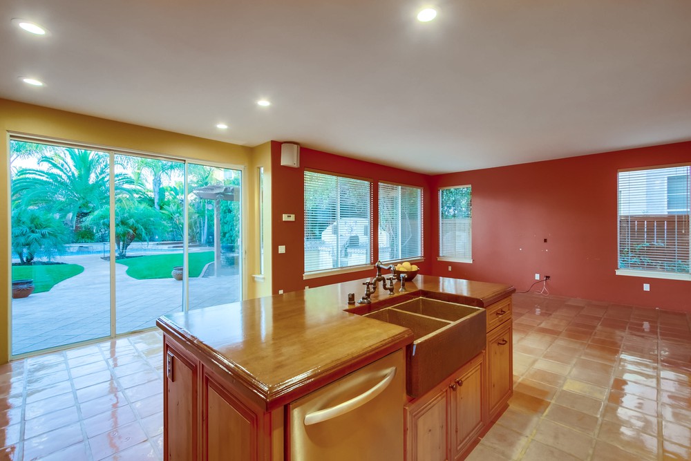 Virtual tour photo 32 of 77 for 11218 Walking Fern Cove