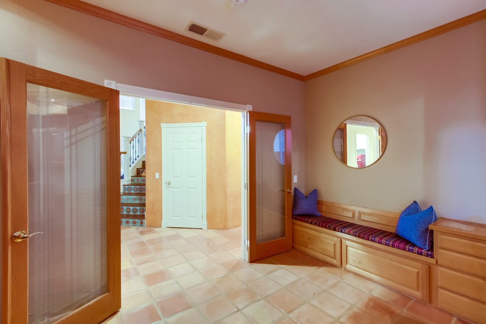 Virtual tour photo 34 of 77 for 11218 Walking Fern Cove
