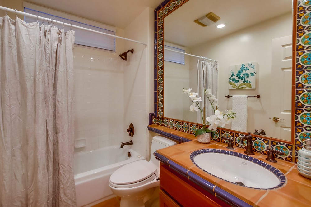 Virtual tour photo 35 of 77 for 11218 Walking Fern Cove