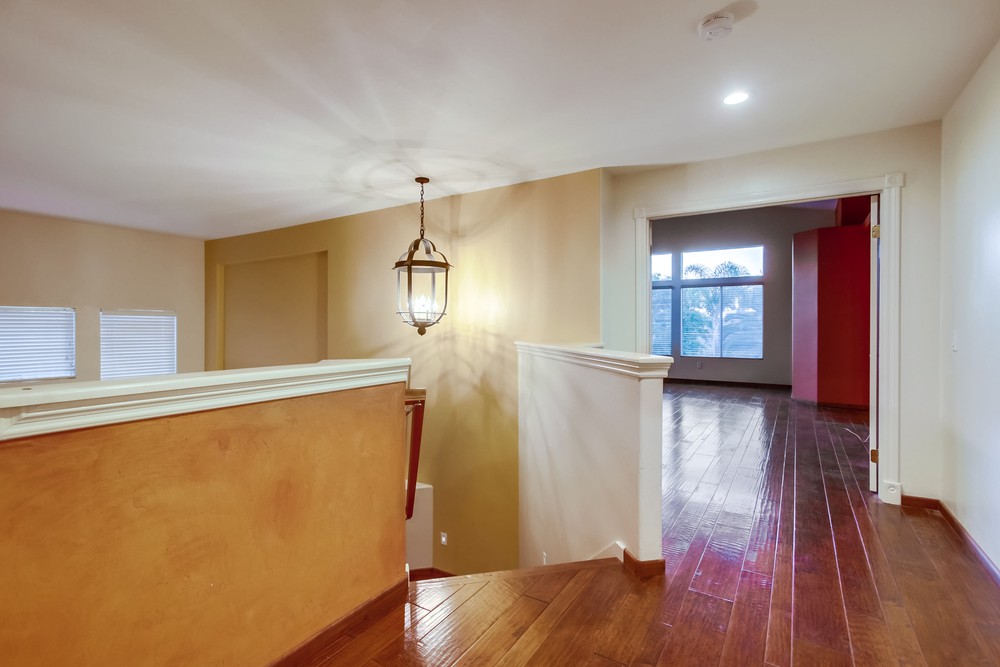 Virtual tour photo 36 of 77 for 11218 Walking Fern Cove