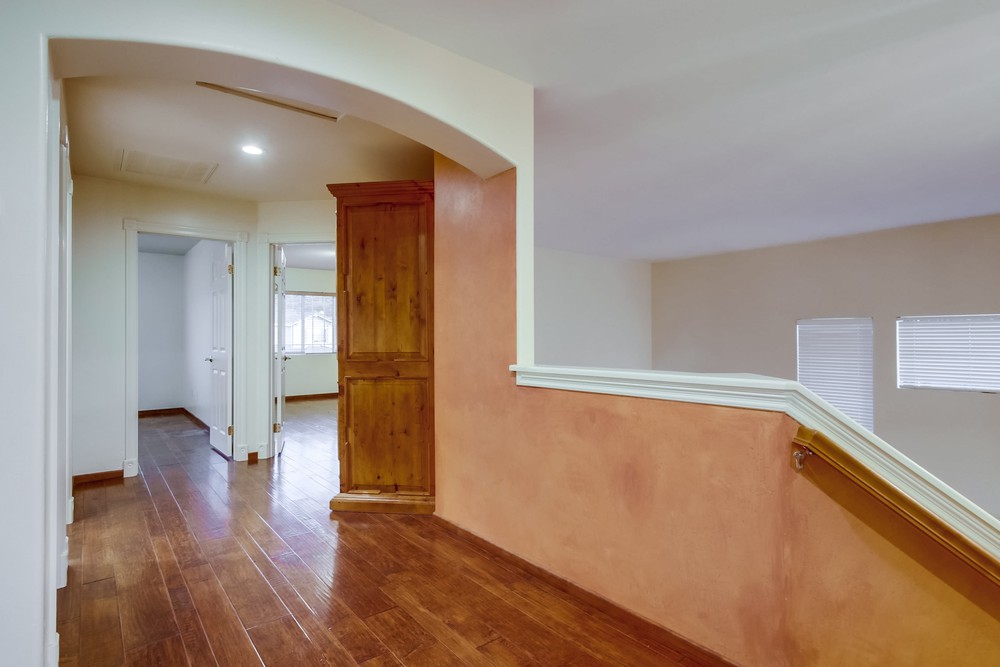 Virtual tour photo 37 of 77 for 11218 Walking Fern Cove
