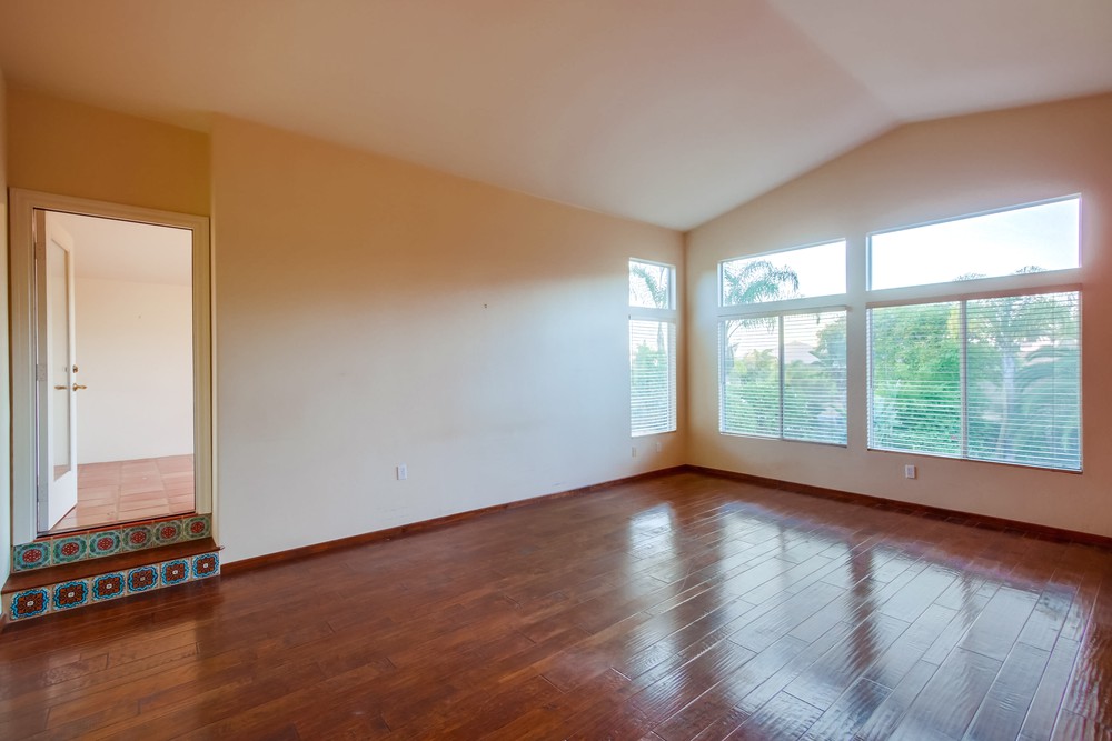 Virtual tour photo 38 of 77 for 11218 Walking Fern Cove
