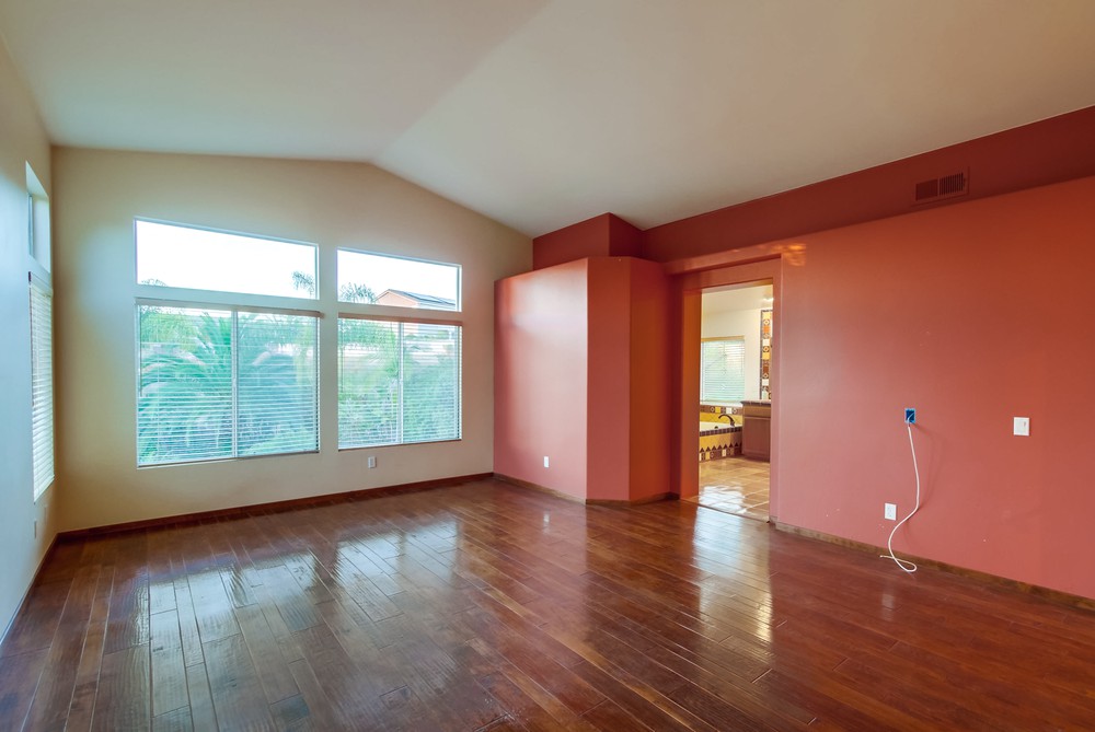 Virtual tour photo 39 of 77 for 11218 Walking Fern Cove
