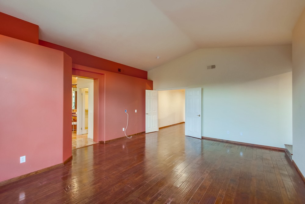 Virtual tour photo 40 of 77 for 11218 Walking Fern Cove