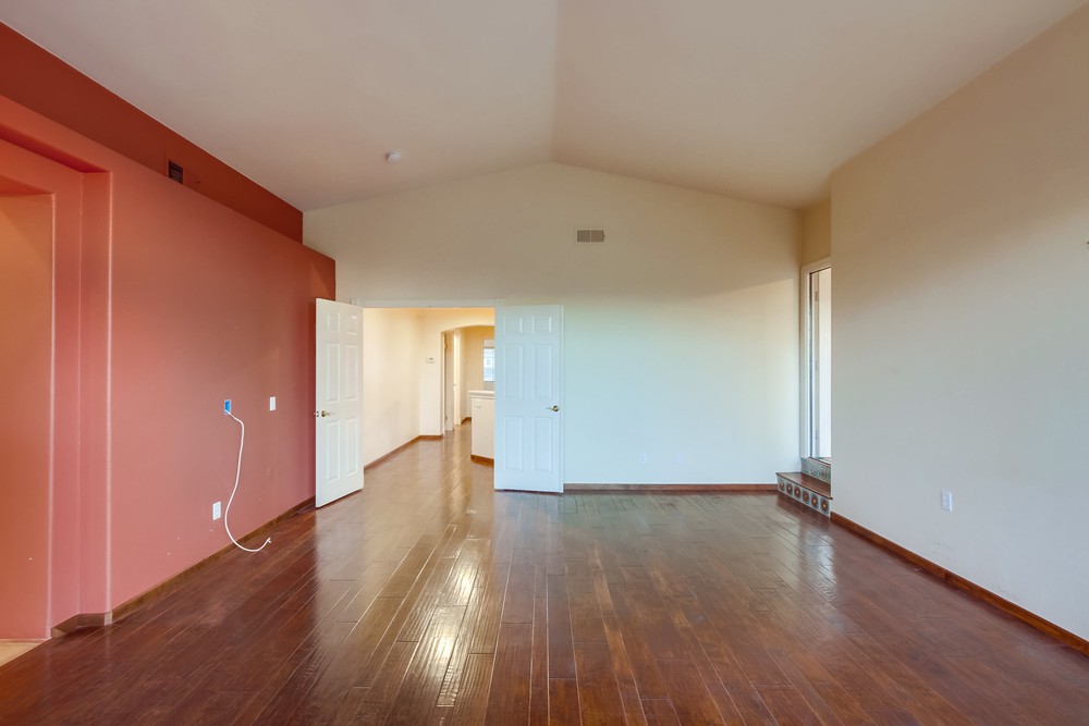 Virtual tour photo 41 of 77 for 11218 Walking Fern Cove