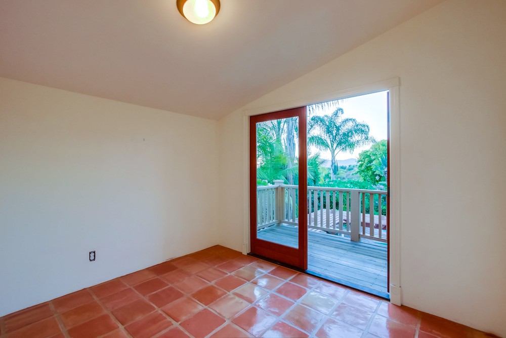 Virtual tour photo 42 of 77 for 11218 Walking Fern Cove