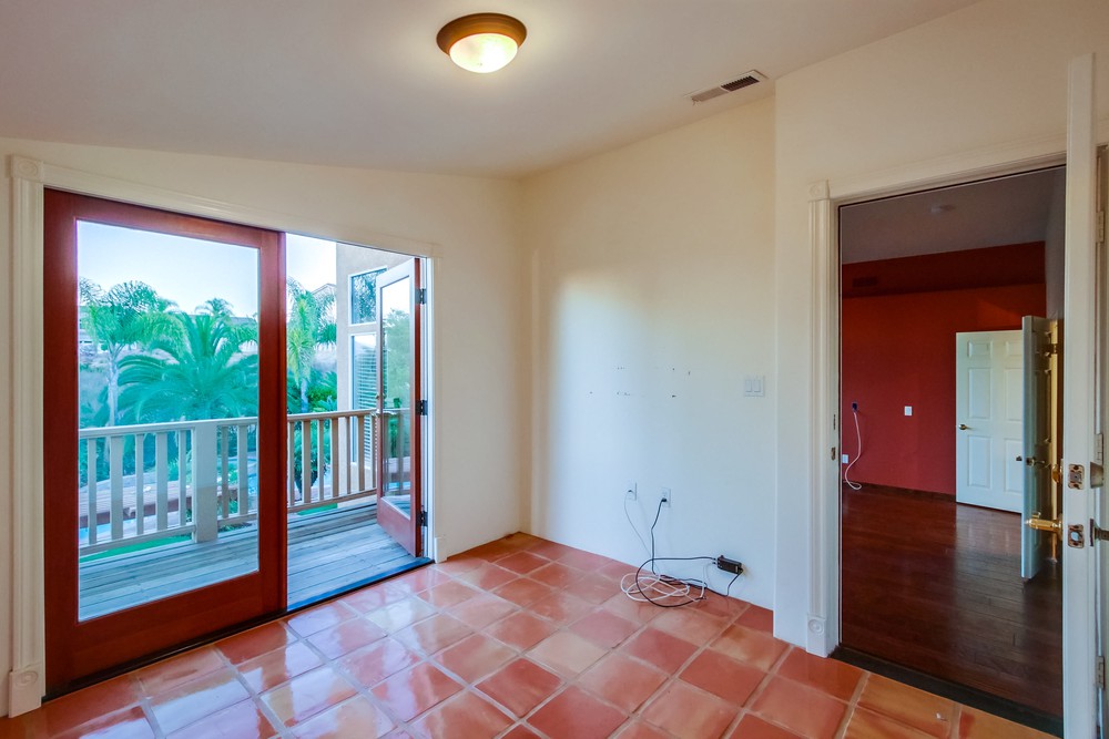 Virtual tour photo 43 of 77 for 11218 Walking Fern Cove