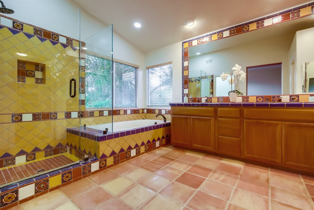 Virtual tour photo 44 of 77 for 11218 Walking Fern Cove