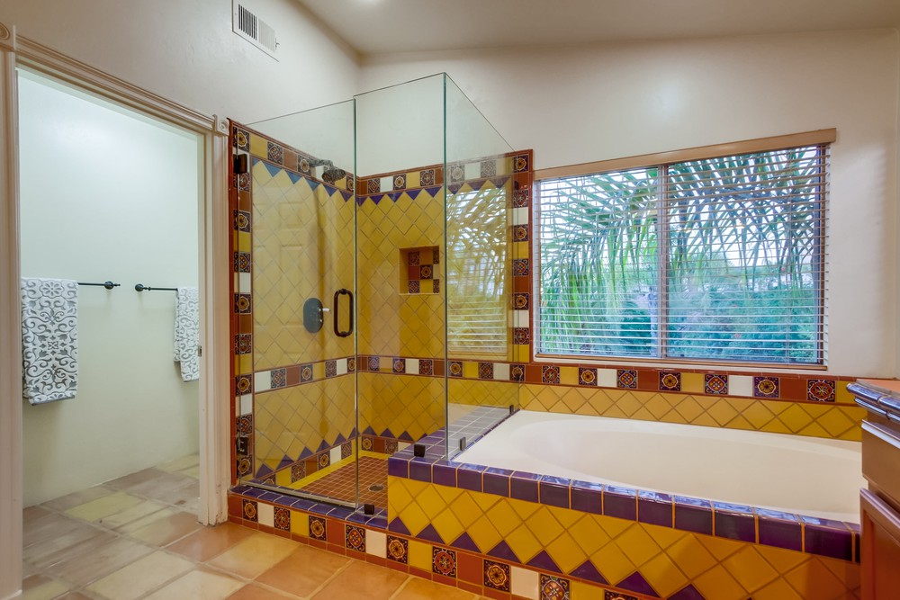 Virtual tour photo 45 of 77 for 11218 Walking Fern Cove