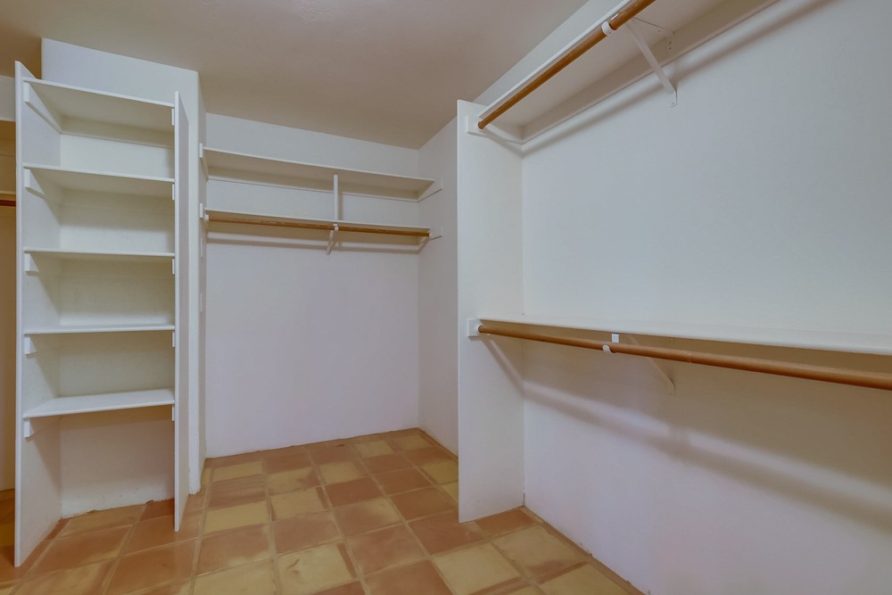 Virtual tour photo 46 of 77 for 11218 Walking Fern Cove