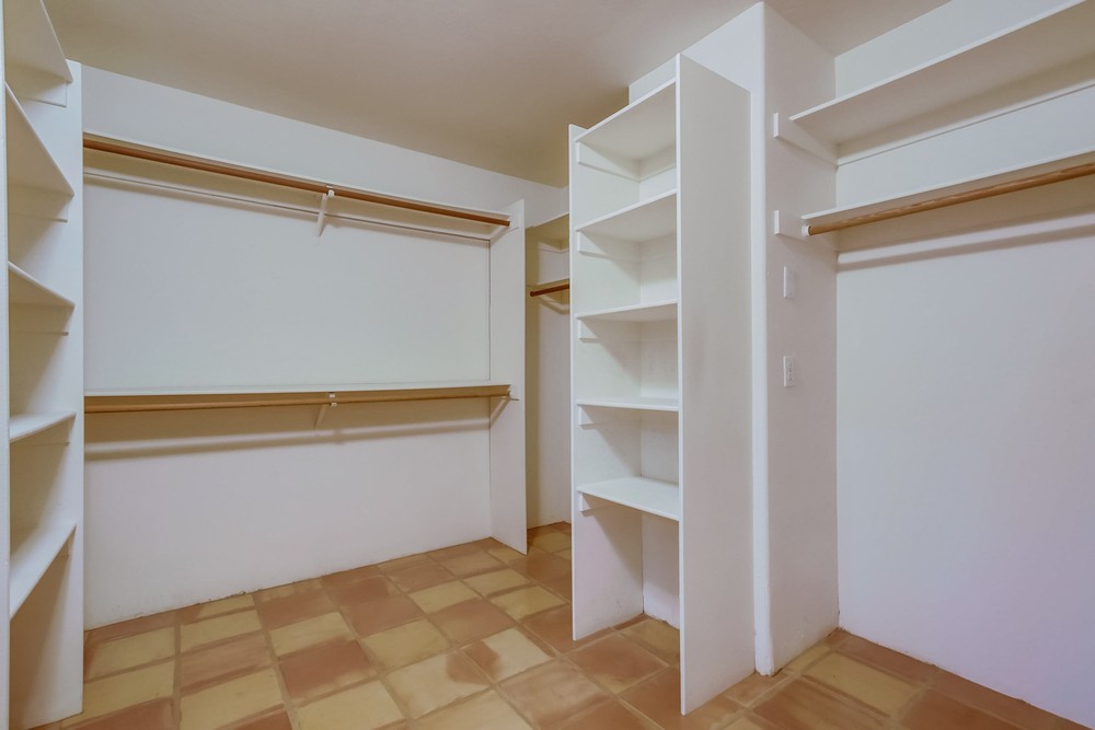 Virtual tour photo 47 of 77 for 11218 Walking Fern Cove