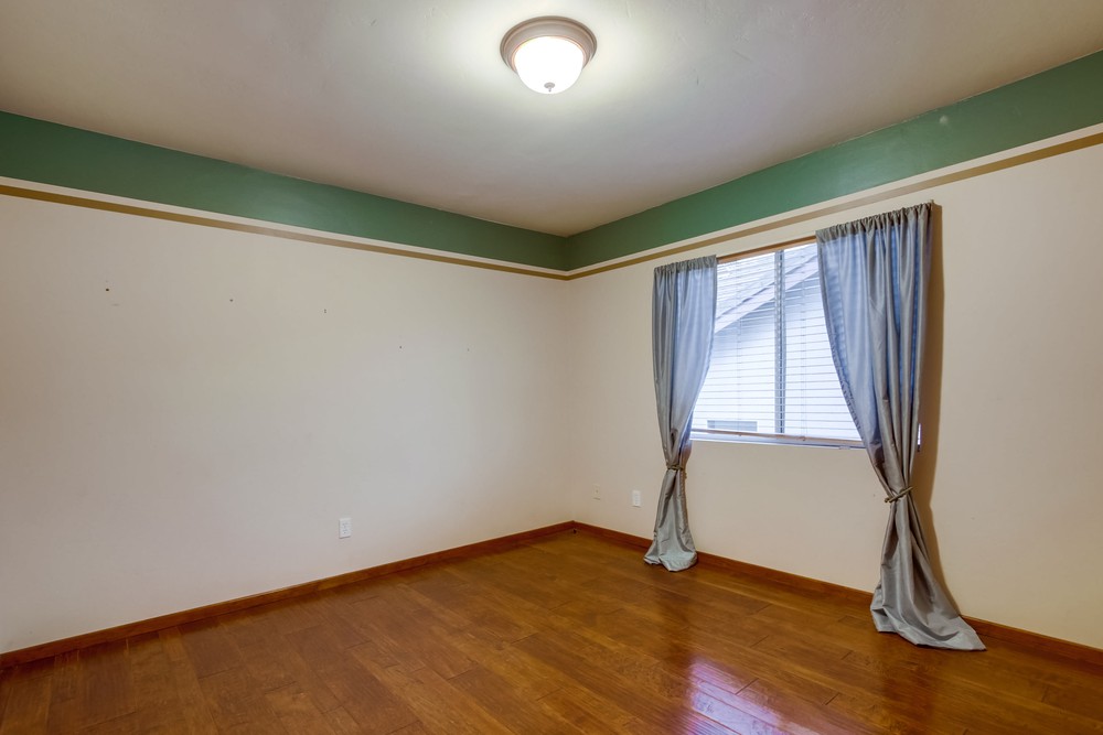 Virtual tour photo 48 of 77 for 11218 Walking Fern Cove