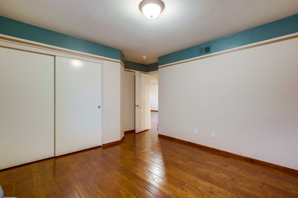 Virtual tour photo 49 of 77 for 11218 Walking Fern Cove