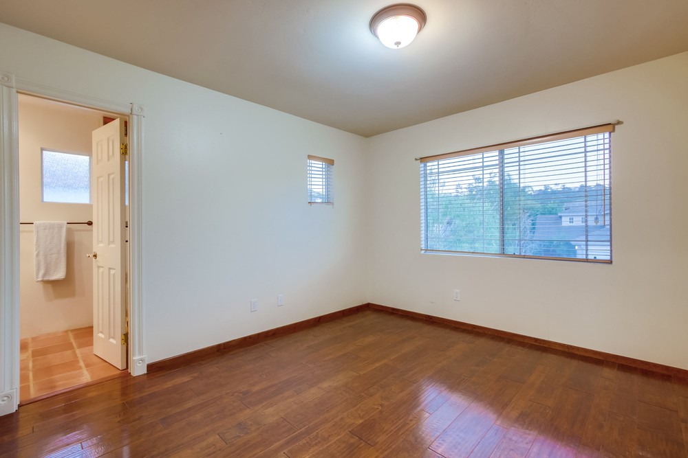Virtual tour photo 50 of 77 for 11218 Walking Fern Cove