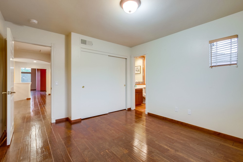 Virtual tour photo 51 of 77 for 11218 Walking Fern Cove