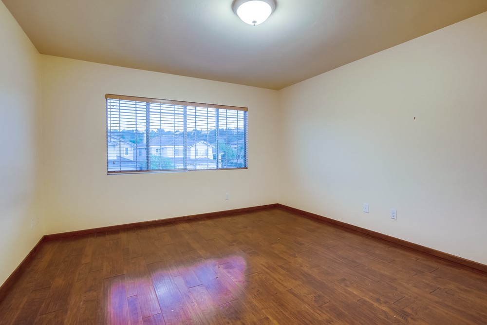 Virtual tour photo 52 of 77 for 11218 Walking Fern Cove