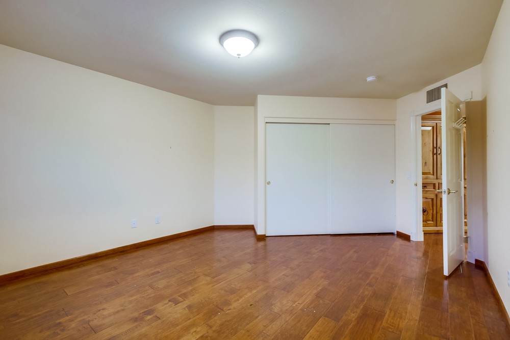 Virtual tour photo 53 of 77 for 11218 Walking Fern Cove