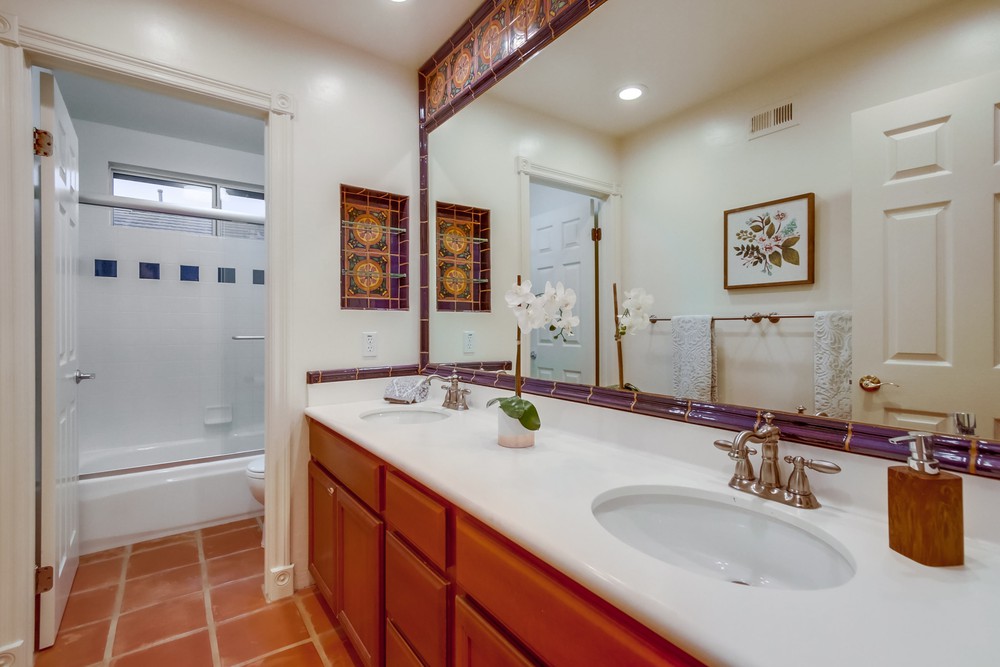 Virtual tour photo 54 of 77 for 11218 Walking Fern Cove