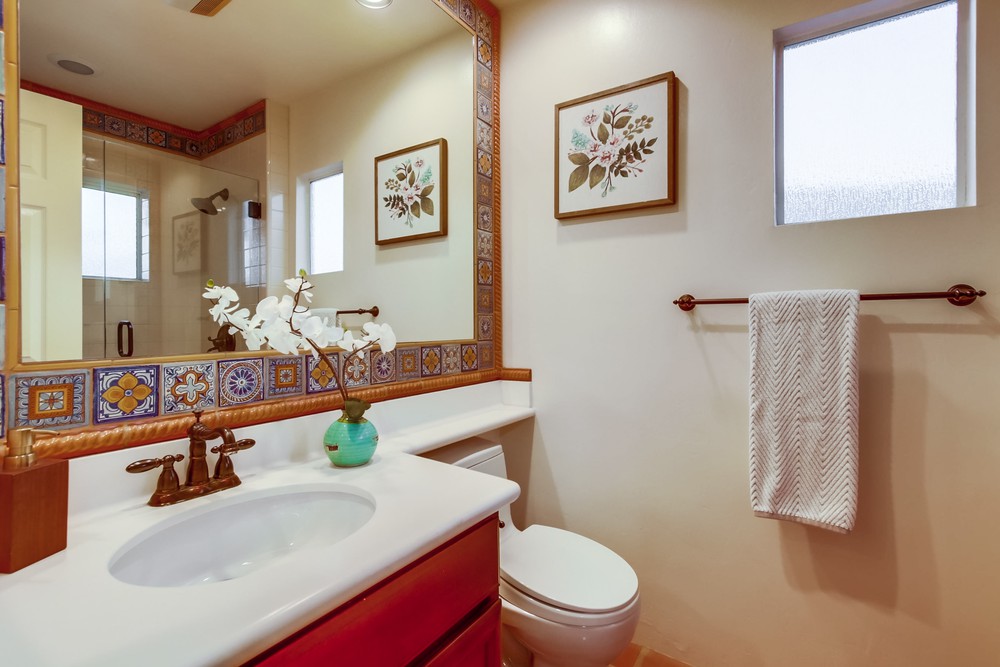 Virtual tour photo 55 of 77 for 11218 Walking Fern Cove