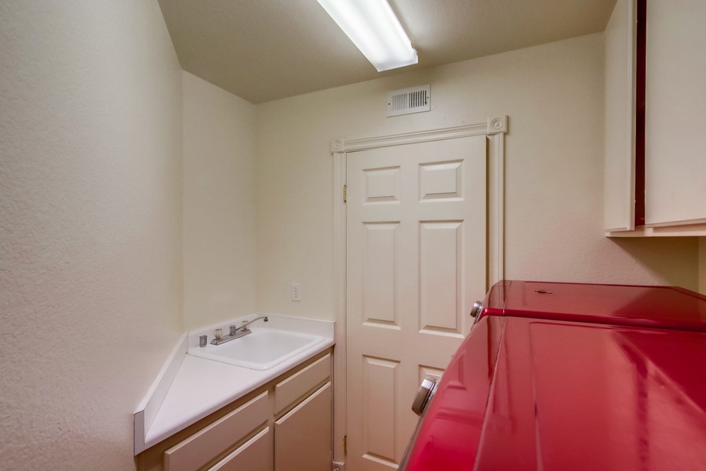 Virtual tour photo 57 of 77 for 11218 Walking Fern Cove