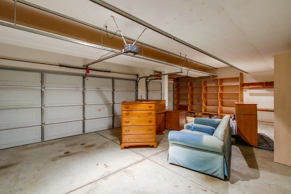 Virtual tour photo 58 of 77 for 11218 Walking Fern Cove