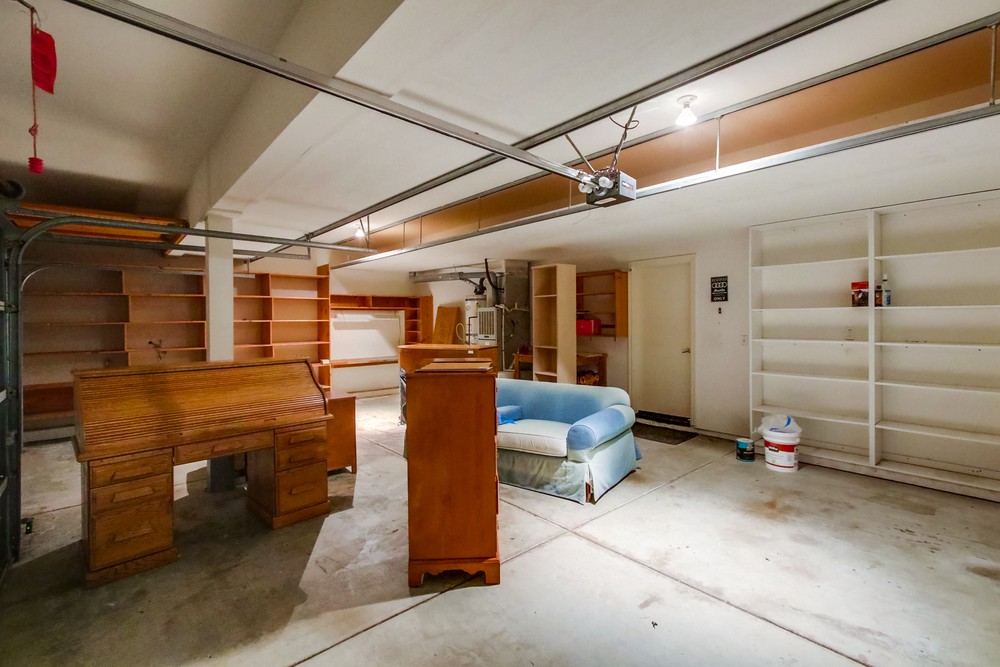 Virtual tour photo 59 of 77 for 11218 Walking Fern Cove