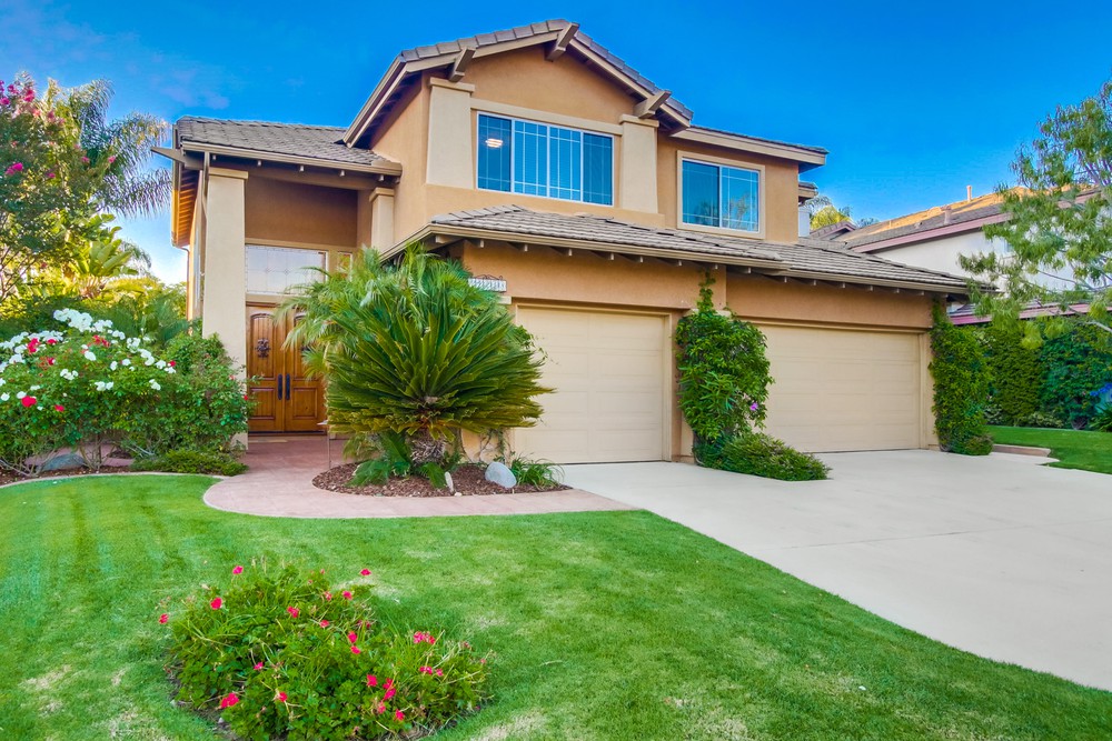 Virtual tour photo 60 of 77 for 11218 Walking Fern Cove