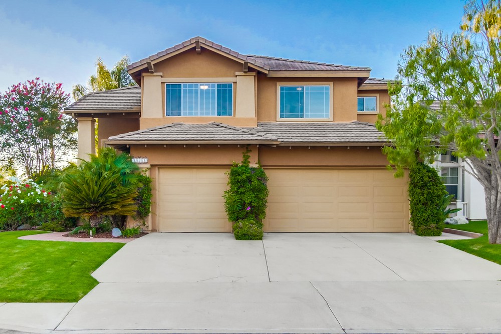 Virtual tour photo 61 of 77 for 11218 Walking Fern Cove
