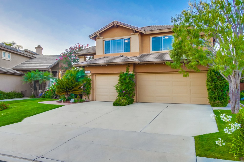 Virtual tour photo 62 of 77 for 11218 Walking Fern Cove