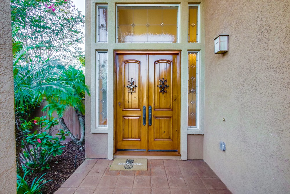 Virtual tour photo 63 of 77 for 11218 Walking Fern Cove