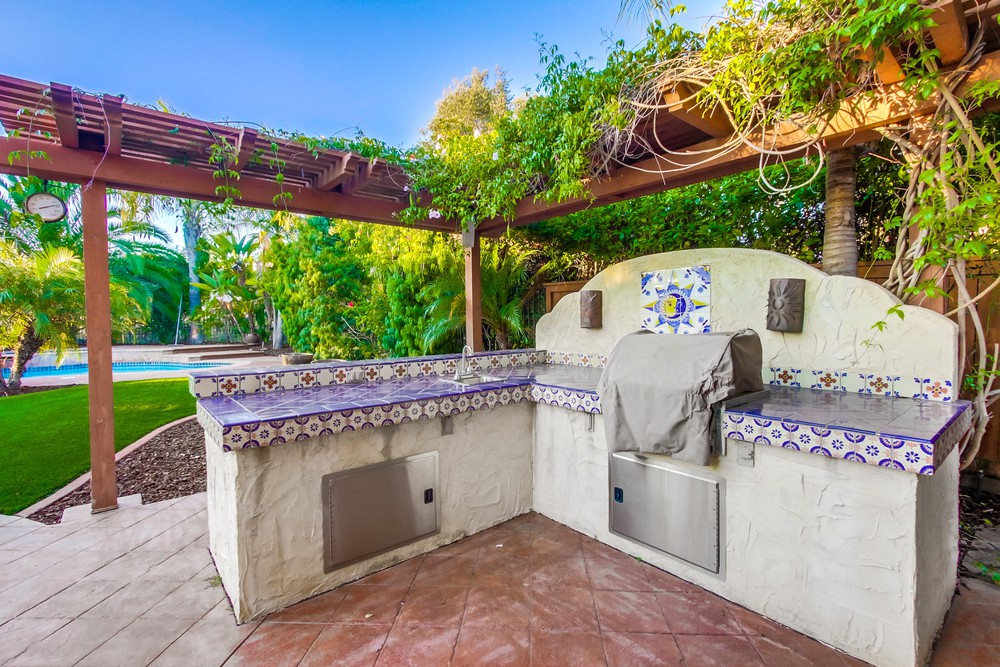 Virtual tour photo 64 of 77 for 11218 Walking Fern Cove