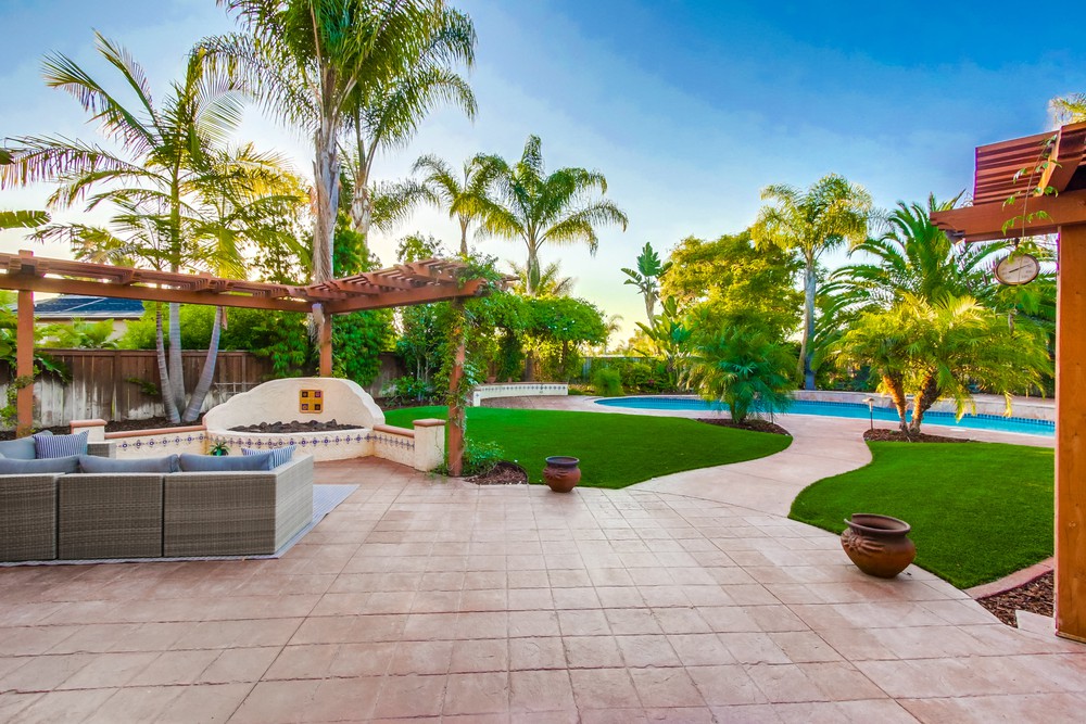 Virtual tour photo 65 of 77 for 11218 Walking Fern Cove