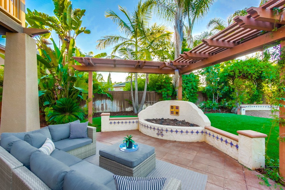 Virtual tour photo 66 of 77 for 11218 Walking Fern Cove