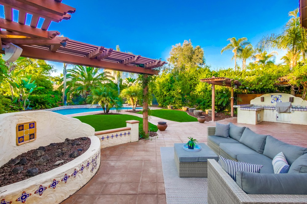 Virtual tour photo 67 of 77 for 11218 Walking Fern Cove