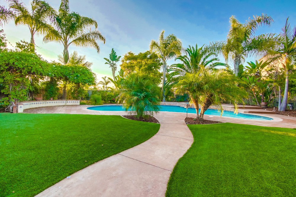 Virtual tour photo 68 of 77 for 11218 Walking Fern Cove