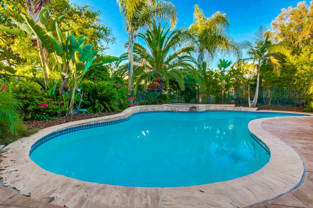 Virtual tour photo 69 of 77 for 11218 Walking Fern Cove