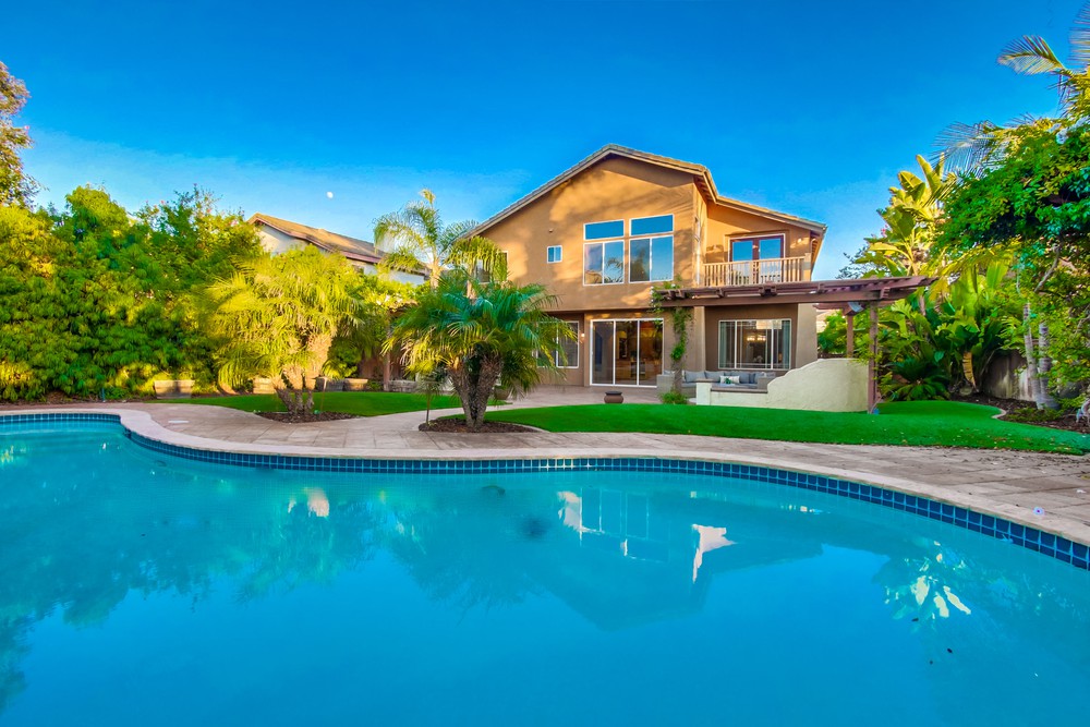 Virtual tour photo 70 of 77 for 11218 Walking Fern Cove