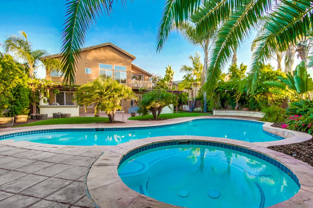 Virtual tour photo 71 of 77 for 11218 Walking Fern Cove