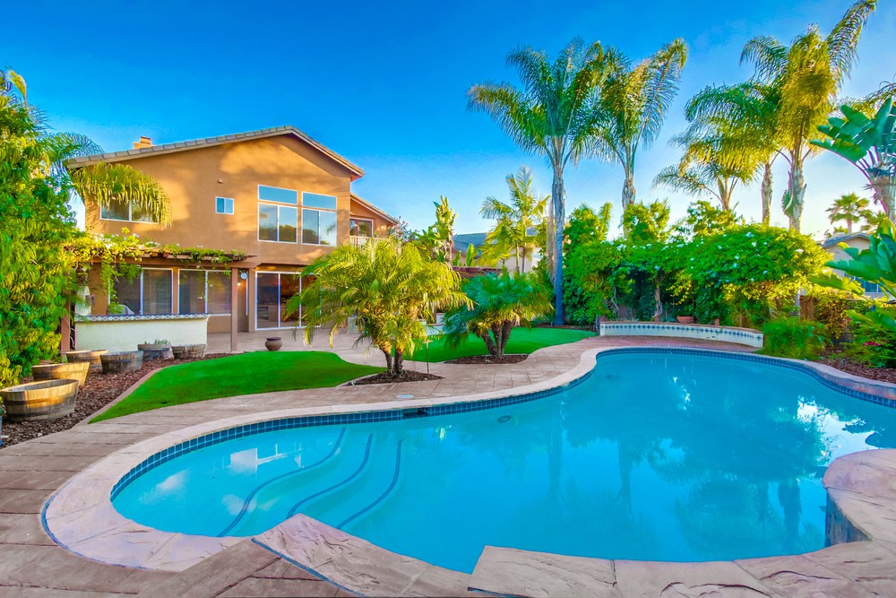 Virtual tour photo 72 of 77 for 11218 Walking Fern Cove