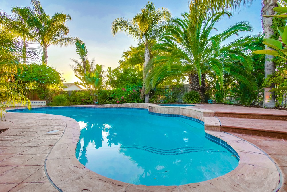 Virtual tour photo 73 of 77 for 11218 Walking Fern Cove