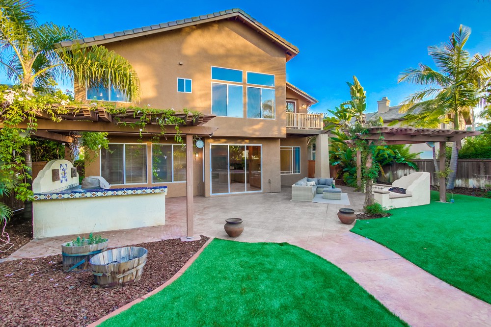 Virtual tour photo 74 of 77 for 11218 Walking Fern Cove